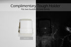 Long Hose Buddy with Tank Band - Tough Series