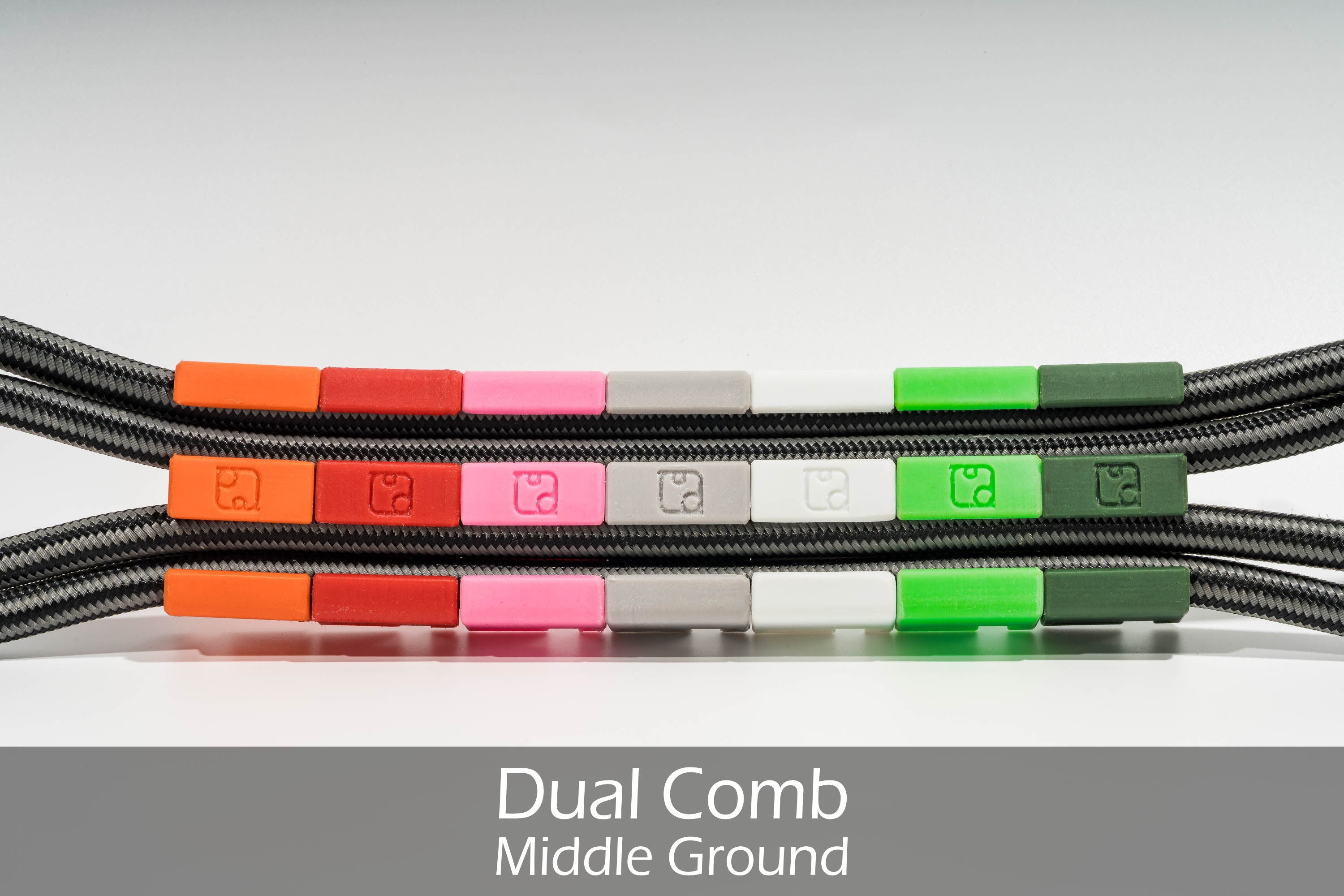 Long Hose Buddy with Matching Tank Band - Vibe Series