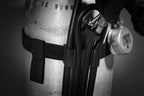 Long Hose Buddy with Tank Band - Tough Series