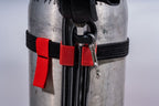 Long Hose Buddy with Matching Tank Band - Vibe Series